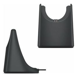 HC524 Auricolare Nero USB Interno