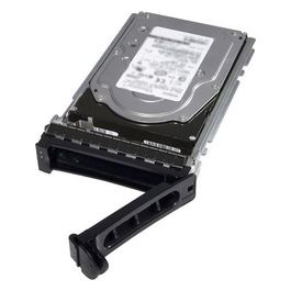 HDD 1 TB hot swap 2.5" SATA 6Gb/s 7200 rpm per PowerEdge FC630 (2.5"), FC830 (2.5"), M630 (2.5"), M830 (2.5"), PowerEdge R630 (2.5")