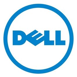 Dell iDRAC 8 Enterprise Digital 1 Licenza