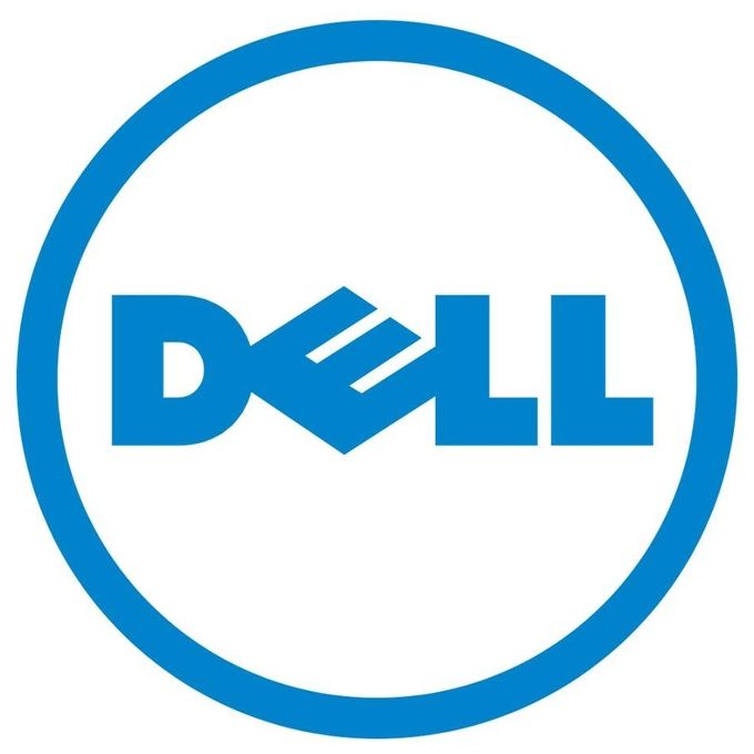 Dell iDRAC 8 Enterprise Digital 1 Licenza