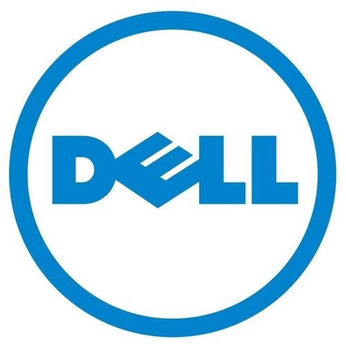 Dell iDRAC 8 Enterprise Digital 1 Licenza