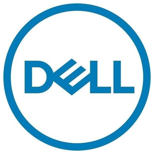 Dell iDRAC9 Enterprise