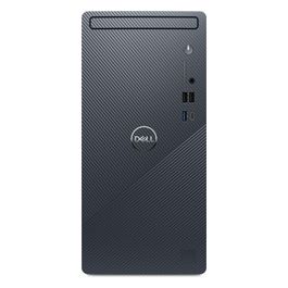 Inspiron 3030 i5-12400 8Gb Hd 512Gb Ssd Windows 11 Pro