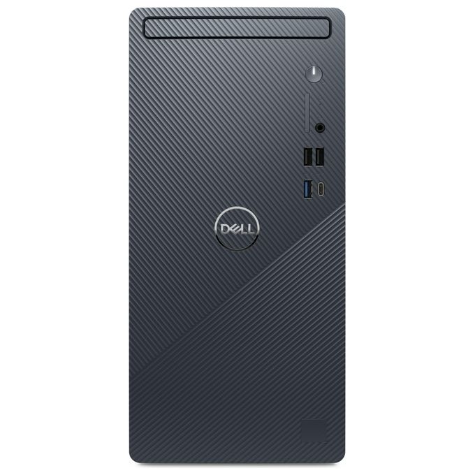 Dell Inspiron 3030 i5-12400 16Gb Hd 512Gb Ssd Windows 11 Pro