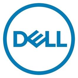 Dell Intel X710-T2L Interno Ethernet 10000 Mbit/s