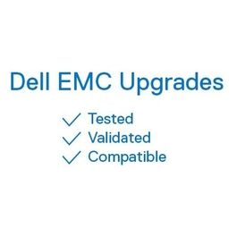 Dell Kit Cavo Alimentazione/Dati per PowerEdge R550 R750xs