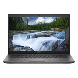 Latitude 3450 i5-1335u 8Gb Hd 512Gb Ssd 14" Windows 11 Pro