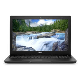 Latitude 3500 Notebook 15.6" i5-8265U 16GB 512GB Ricondizionato