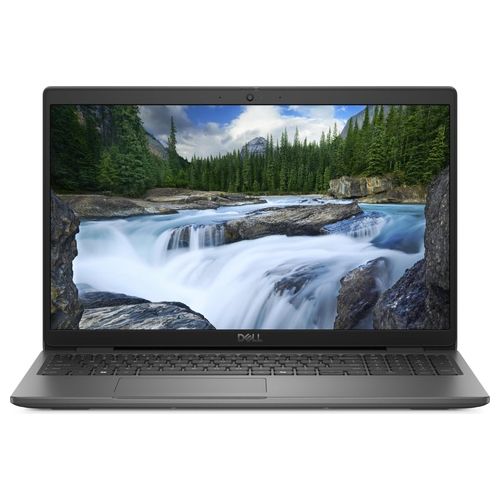 Latitude 3550 i5-1335u 16Gb Hd 512Gb Ssd 15.6