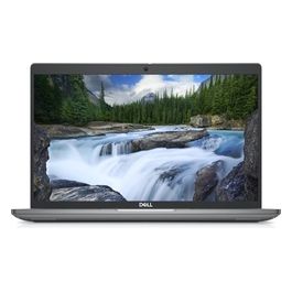 Latitude 5440 Intel Core i5 1345U 16 GB RAM 512 GB SSD NVMe Display 14" IPS 1920 x 1080 (Full HD) Win 11 Pro