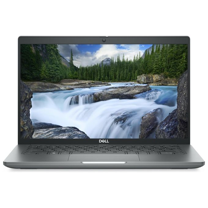 Image of Dell Latitude 5450 Intel Core Ultra 5 125u 16Gb Hd 512Gb Ssd 14'' Windows 11 Pro