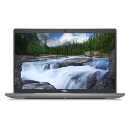Latitude 5540 i5-1335U 16Gb Hd 512Gb Ssd 15.6" Windows 11 Pro