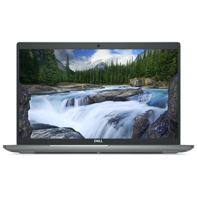 Image of Dell Latitude 5550 Intel Core Ultra 5 125u 16Gb Hd 512Gb Ssd 15.6'' Windows 11 Pro