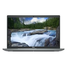 Latitude 5550 (Version 2024) Intel Core Ultra 7 155U 32 GB RAM 1 TB SSD NVMe Display 15.6" IPS 1920 x 1080 (Full HD) Win 11 Pro