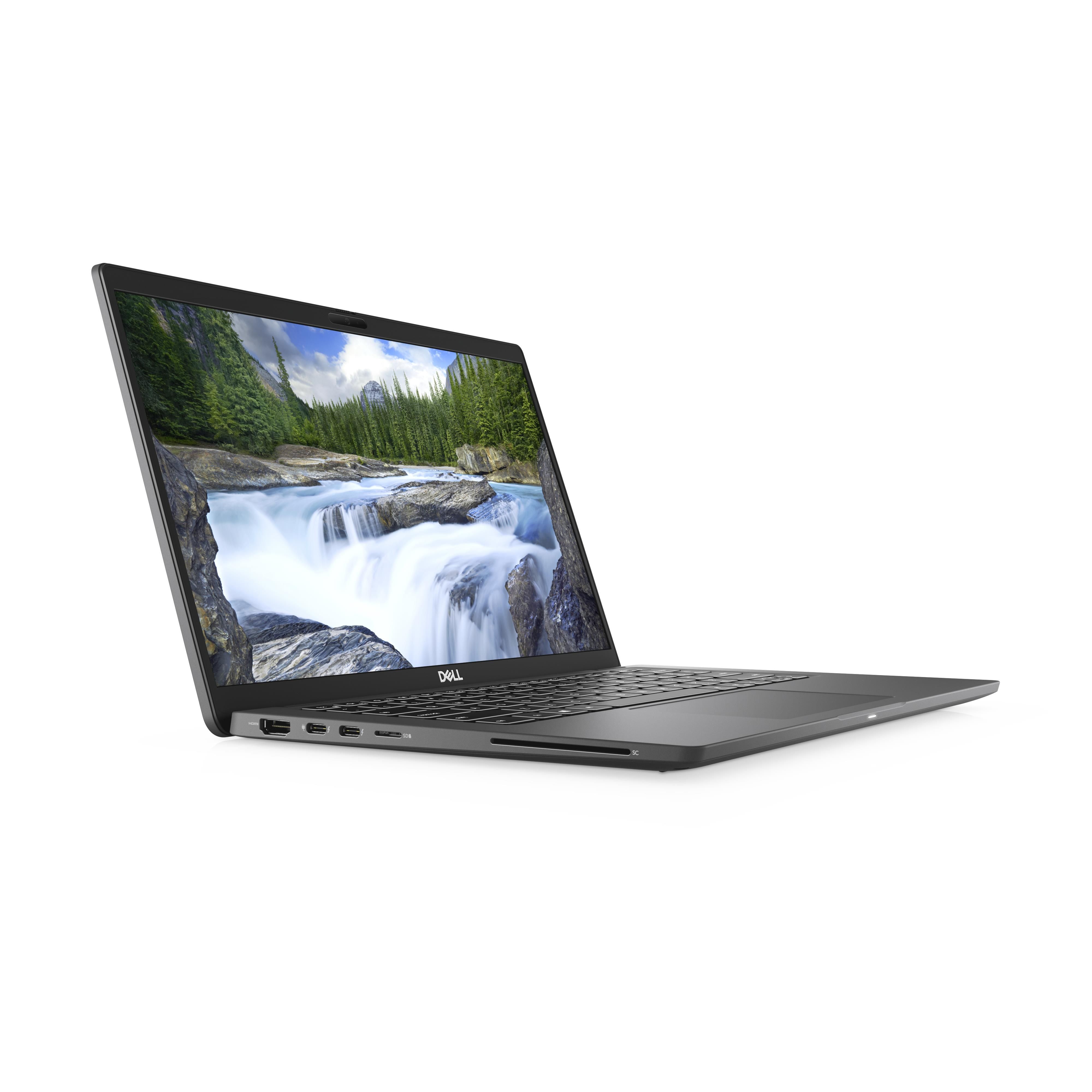 X640W Foto: 4