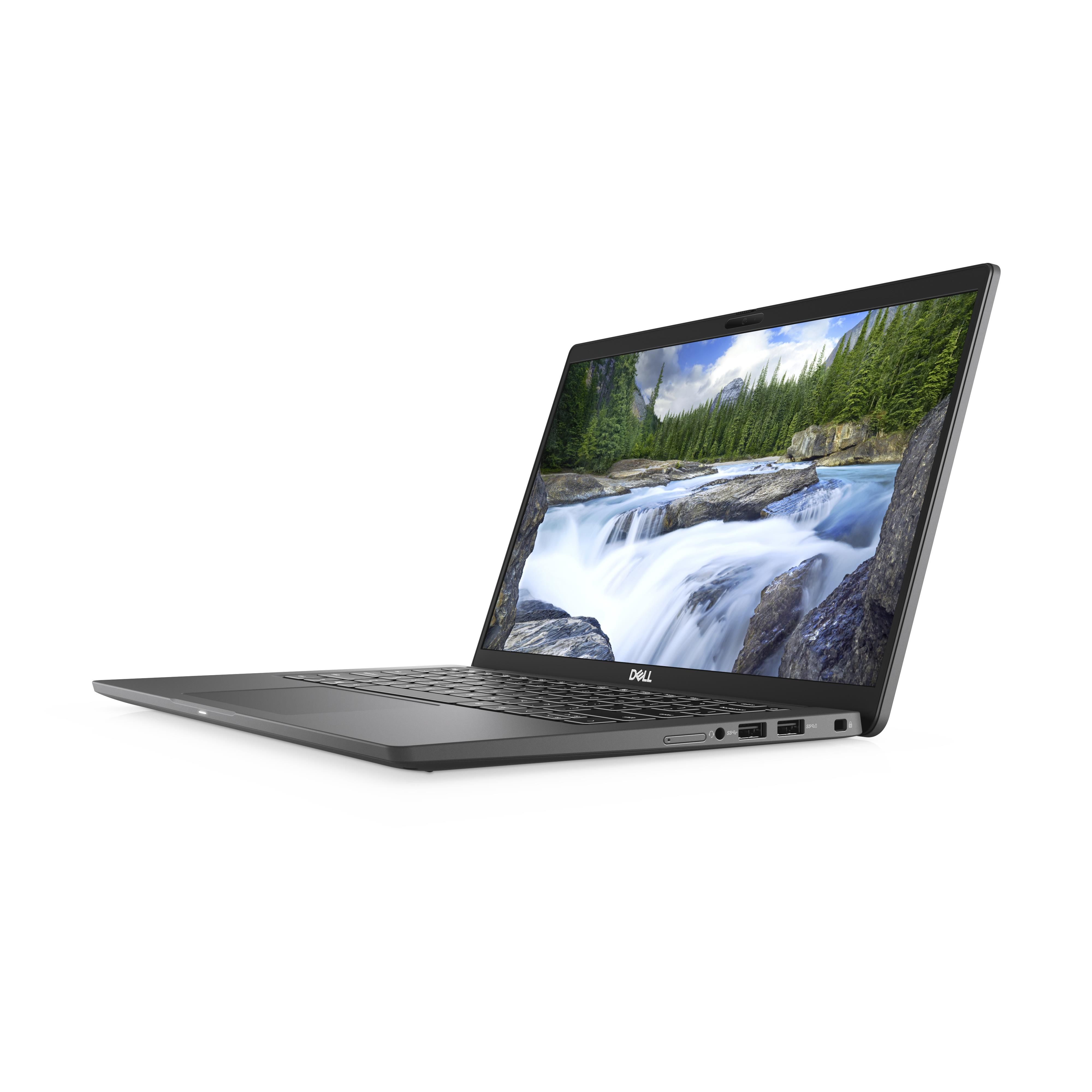 X640W Foto: 5