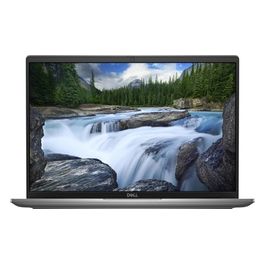 Latitude 7440 i7-1355u 16Gb Hd 512Gb Ssd 14" Windows 11 Pro