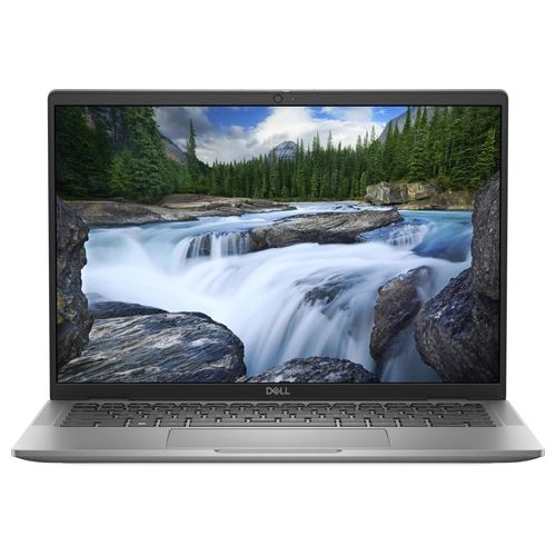Latitude 7450 Intel Core Ultra 7 155u 16Gb Hd 512Gb Ssd 14
