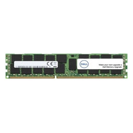 Dell, Memoria RAM 16 GB, DDR5 6400 MT/s, per Server
