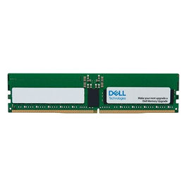 Memoria Ram 32GB DDR5 5600MHz per Server