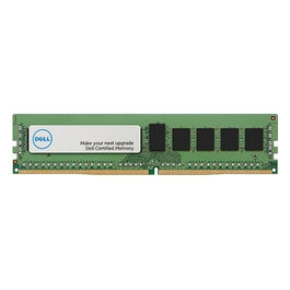 Memoria Ram 32GB DDR5 5600 MT/s ECC