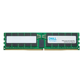 Dell, Memoria RAM 64GB DDR5 6400 MT/s, Server