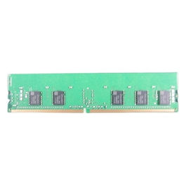 Memoria Ram 8GB DDR4 3200MHz UDIMM