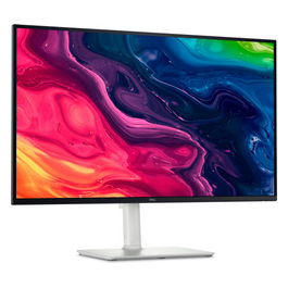 Monitor 27" 4K Ultra HD S2725QS Argento