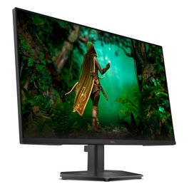 Monitor 27" Full HD 200Hz IPS Nero