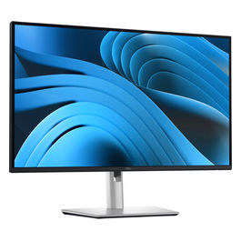 Monitor 27" Quad HD LCD Pro Plus P2725D