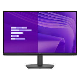 Monitor E2425HM 23.8" Full HD LCD Nero