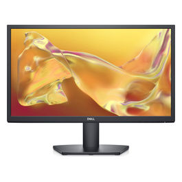 Monitor Led 21.5" Full Hd Se2225H