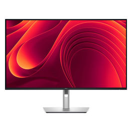 Monitor Led Pro Plus P3225QE 31.5" 4K Ultra Hd Nero Grigio