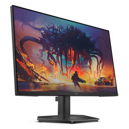 Monitor Led SE2425HG 24" Full Hd Nero Gaming