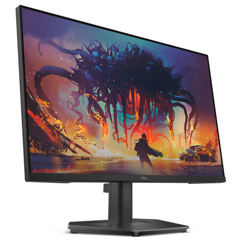 Monitor Led SE2425HG 24