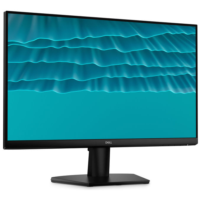 Dell SE2426H Monitor PC 23,8" Full HD IPS 144 Hz (Nero)