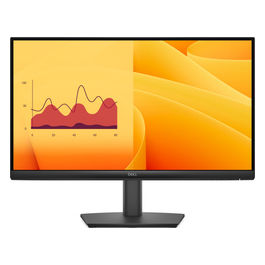 Monitor PC E2225HM 21.5" Full HD LCD