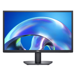 Monitor Pc Se2425H 23.8" Full Hd Lcd Nero