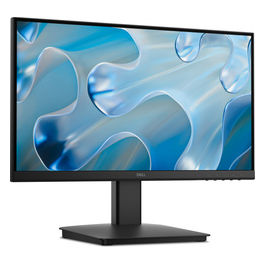 Monitor SE2225HM 21.5" Full HD LCD Nero