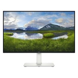Monitor Series S2425HS LED display 605 cm (23.8") 1920 x 1080 pixels Full HD 