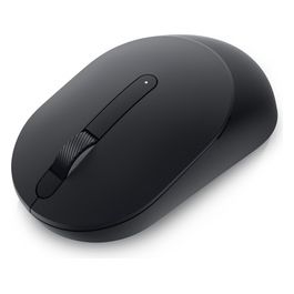 Dell MS300 Mouse Ambidestro RF Wireless Ottico 4000 DPI