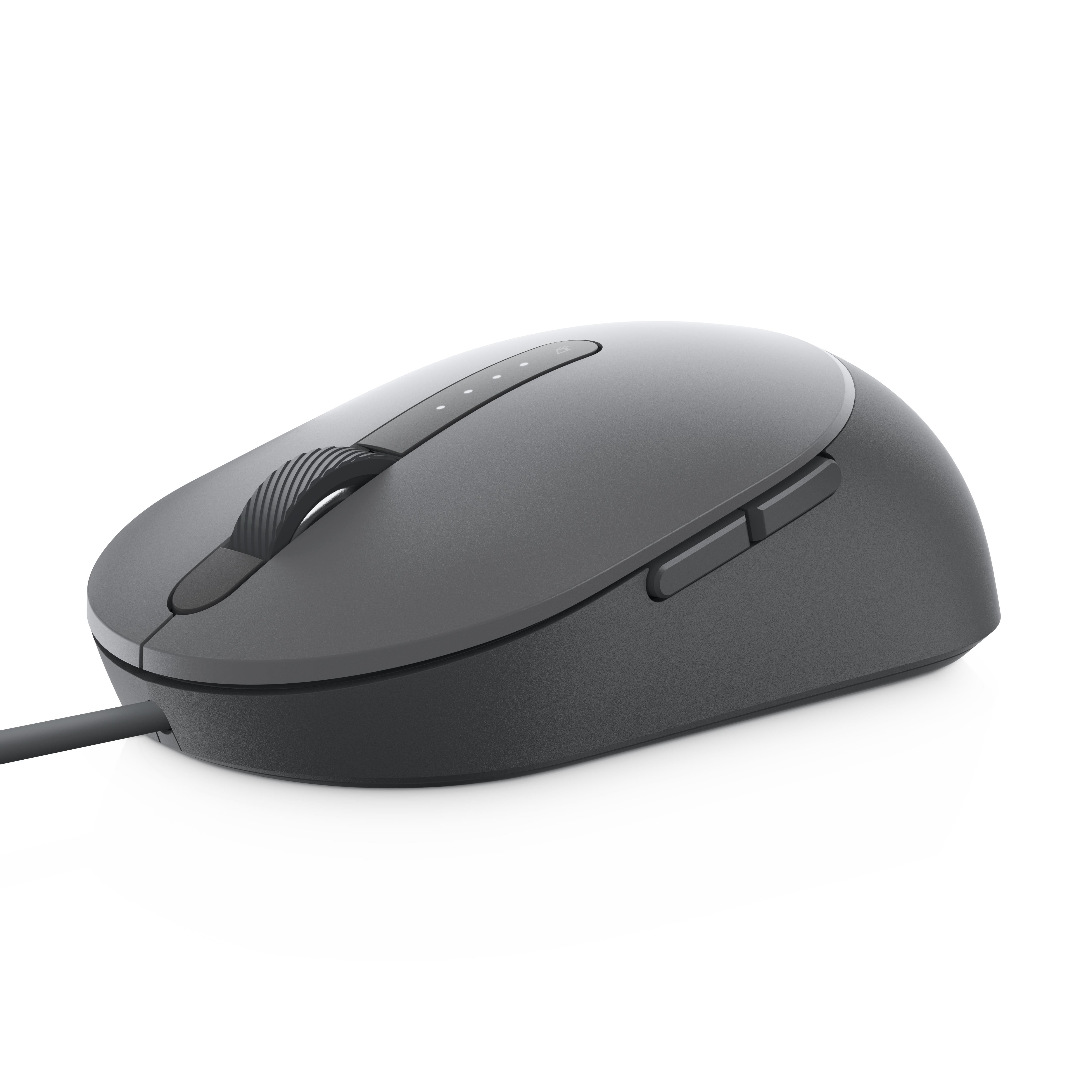 Dell MS3220 Mouse Usb
