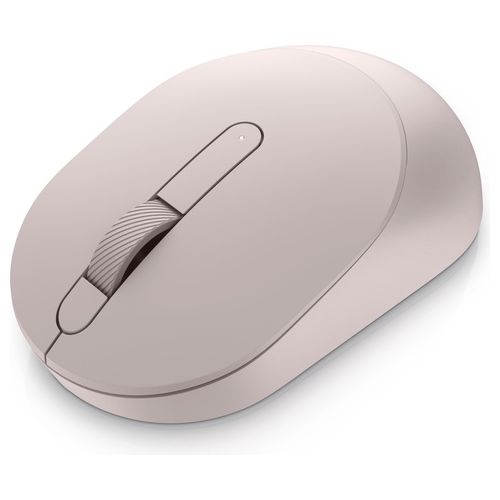 Dell MS3320W Mouse Ambidestro Rf Senza Fili  Bluetooth Ottico 1600 Dpi