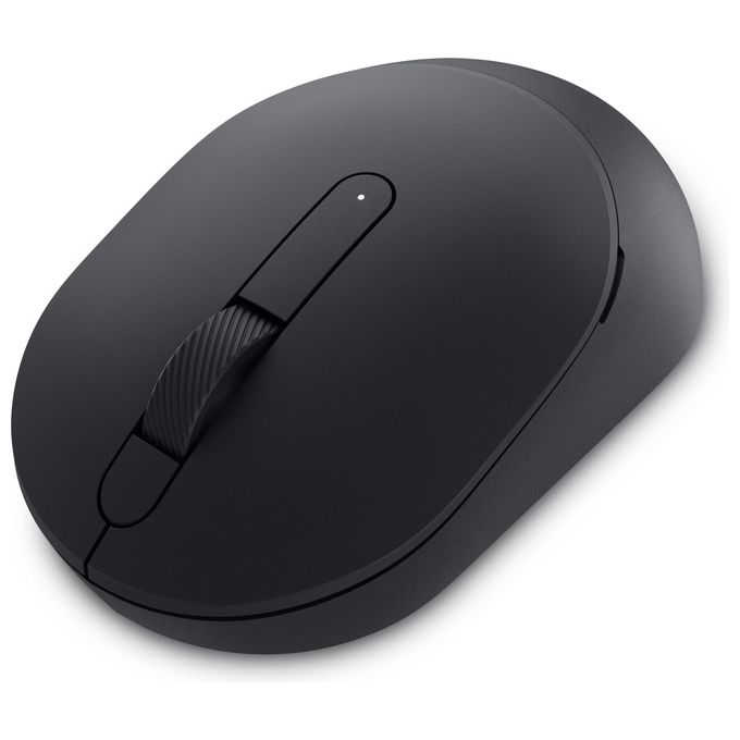 Dell MS355 Mouse Universale Ambidestro RF senza fili  Bluetooth Ottico 4020 DPI