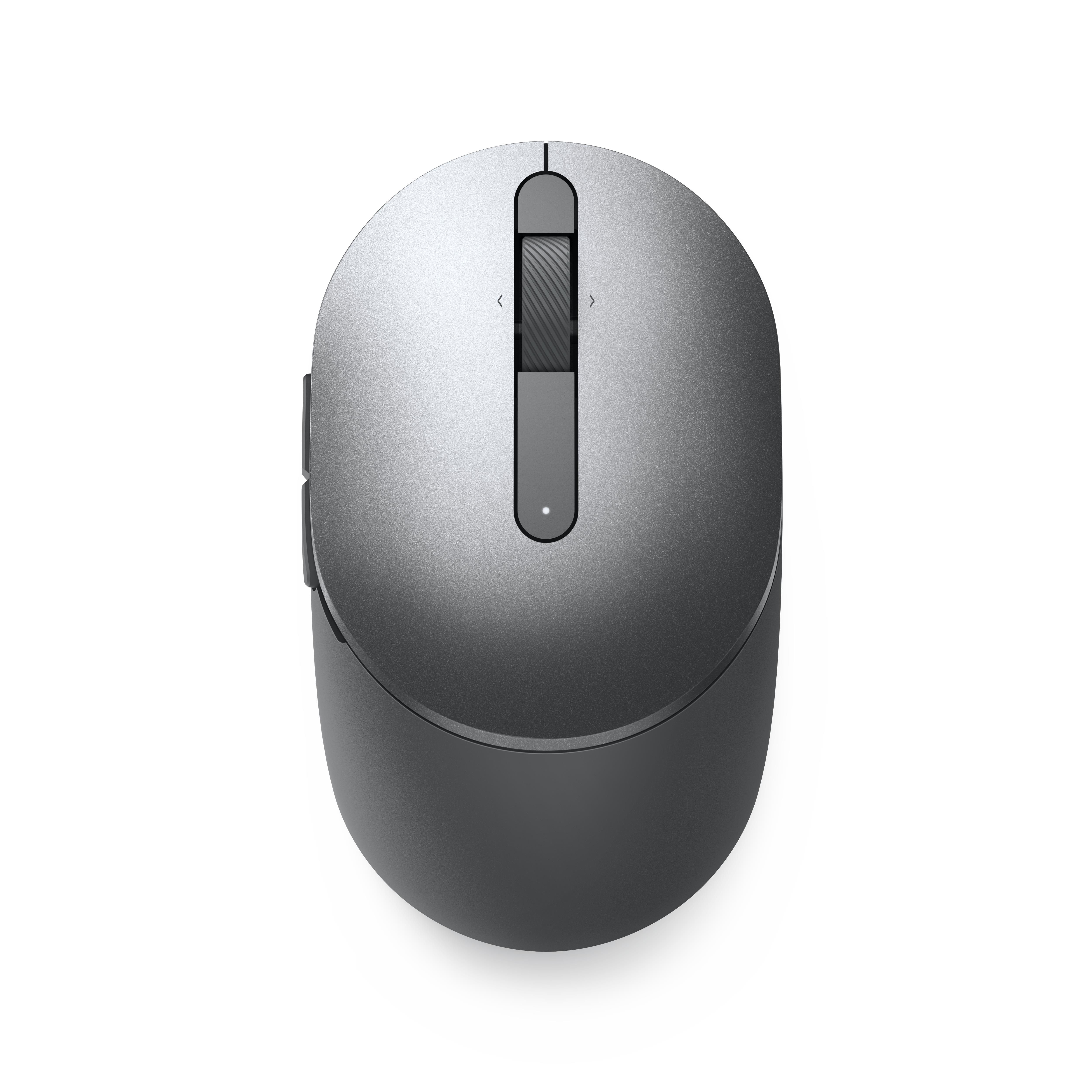 Dell MS5120W Mouse Wireless