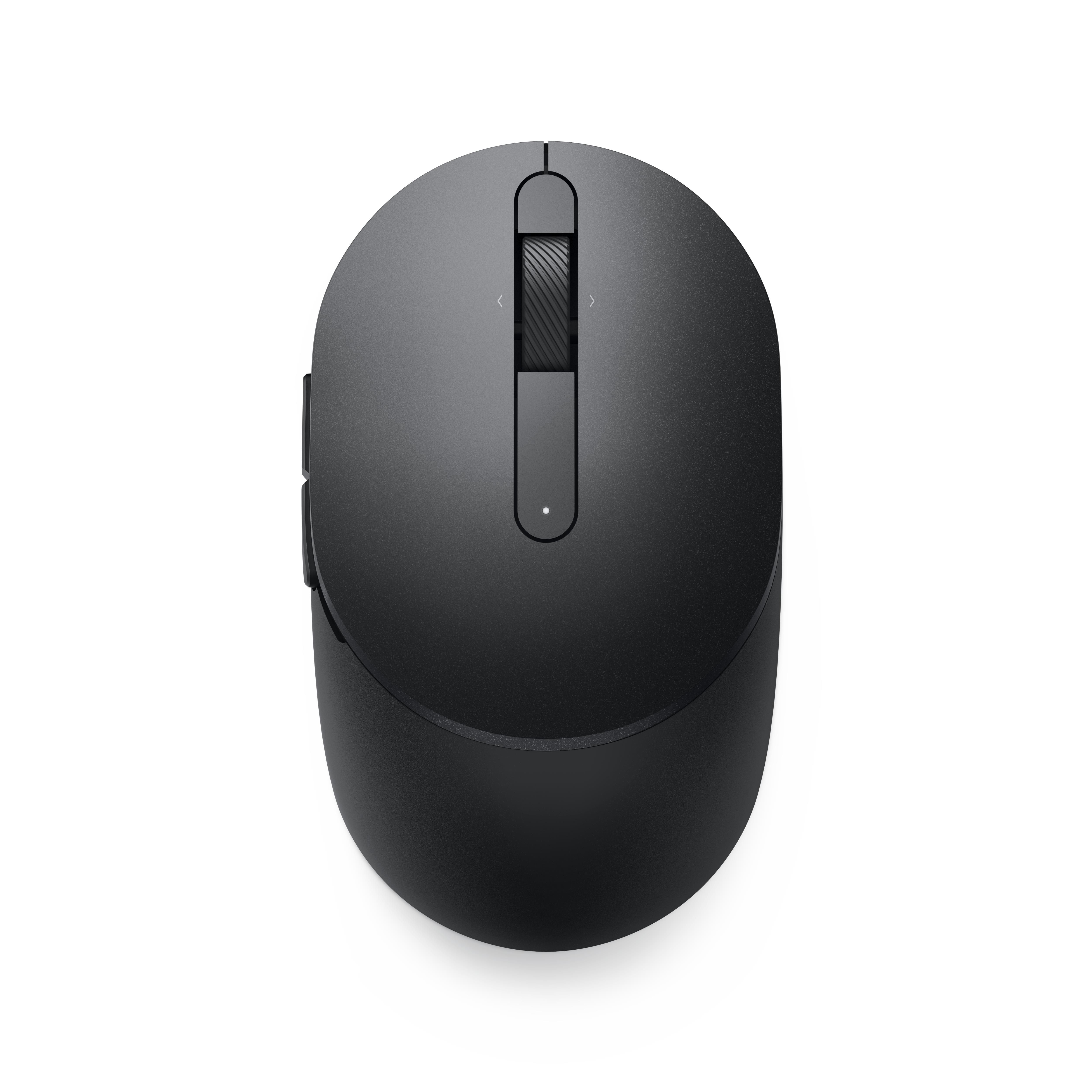 Dell MS5120W Mouse Wireless