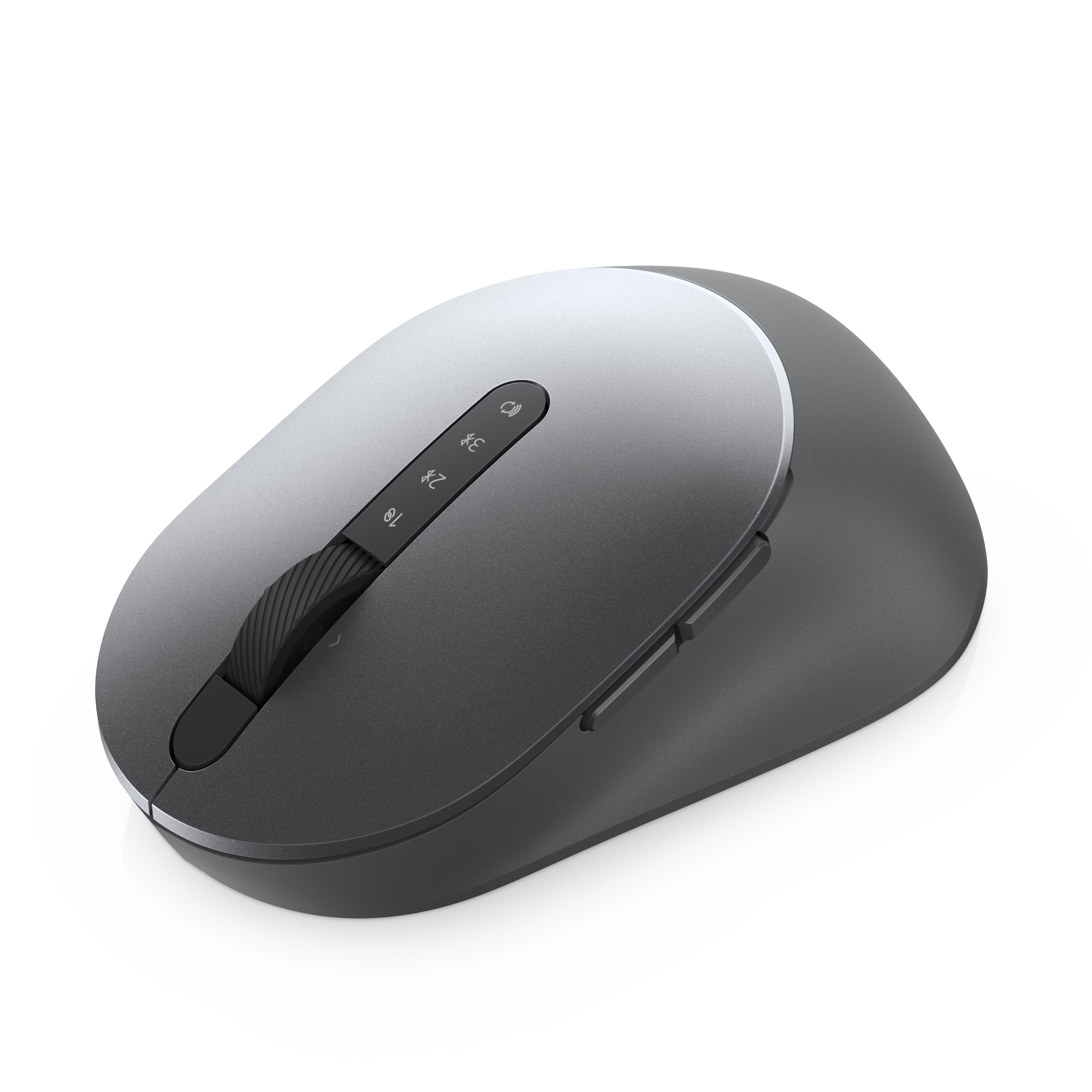 Dell MS5320W Mouse Wireless