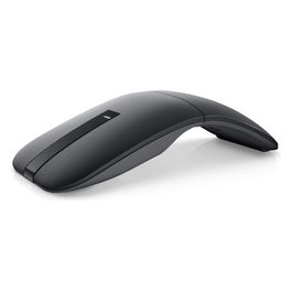 Dell MS700 Mouse Ambidestro Bluetooth Ottico 4000 DPI