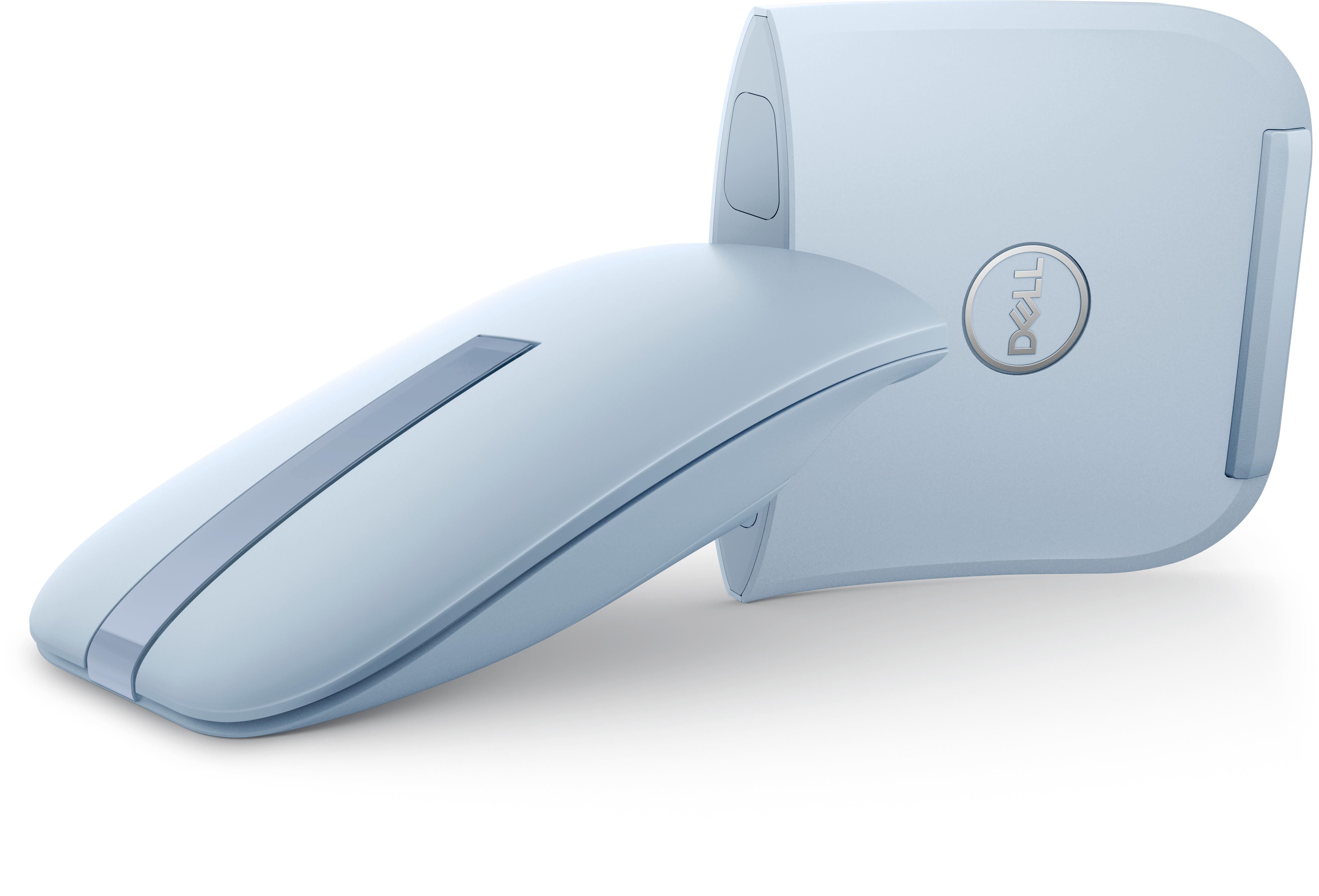 Dell MS700 Mouse Ambidestro