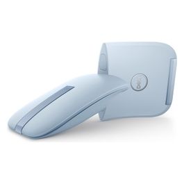 Dell MS700 Mouse Ambidestro Bluetooth Ottico 4000 Dpi